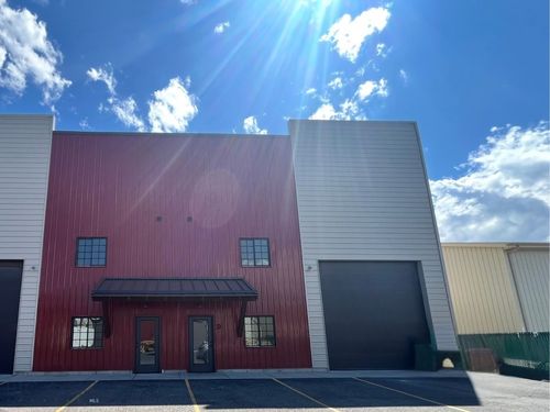 d-252 Shepherd Trl, Bozeman, MT, 59718-5978 | Card Image