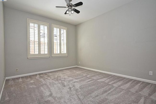 1628 Banbury Dr, House other with 4 bedrooms, 3 bathrooms and 2 parking in San Ramon CA | Image 29