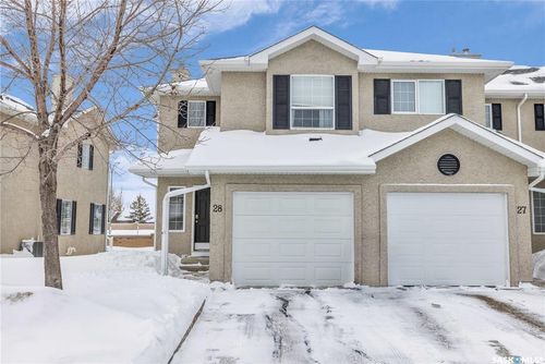 28-103 Banyan Cres, Saskatoon, SK, S7V1G2 | Card Image