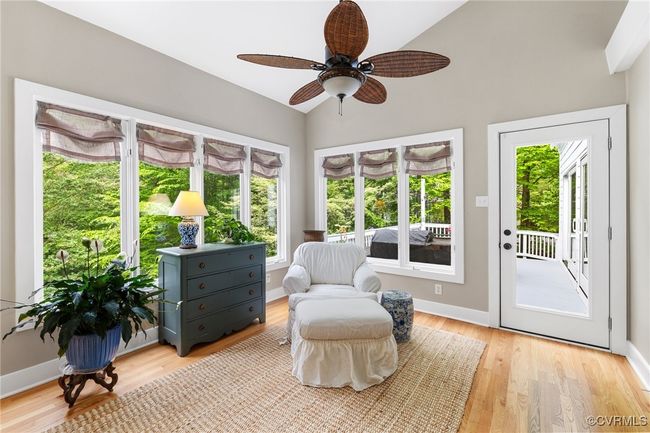 Morning Room | Image 6
