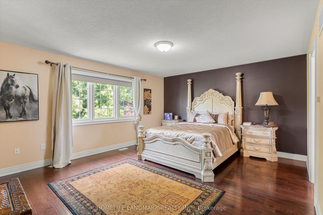 3 Xavier Crt, House other with 7 bedrooms, 5 bathrooms and 4 parking in Brampton ON | Image 21