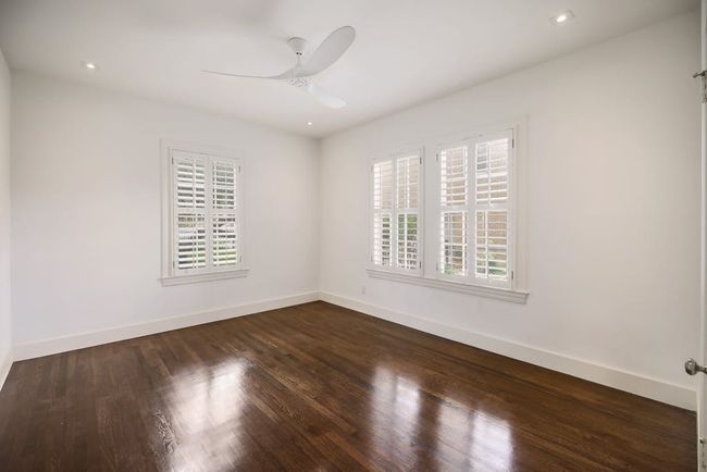 2908 Glenview Ave, House other with 3 bedrooms, 2 bathrooms and 2 parking in Austin TX | Image 23