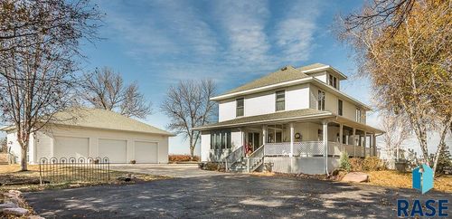 102 Walnut Ave, Luverne, MN, 56156 | Card Image