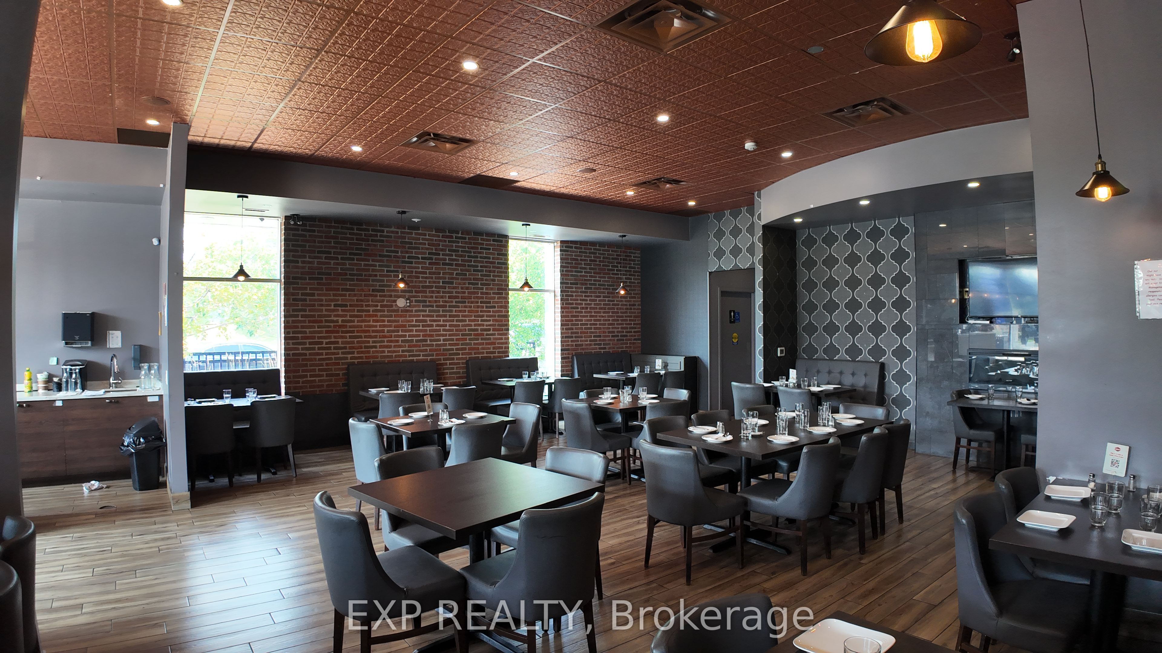 Commercial Sale in Brampton