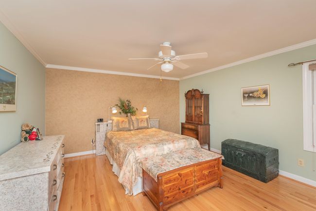 82 Juniper Loop, House other with 4 bedrooms, 4 bathrooms and null parking in Aiken SC | Image 26