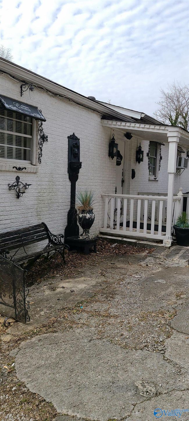 2504 Oakwood Ave Nw, Home with 0 bedrooms, 0 bathrooms and null parking in Huntsville AL | Image 7