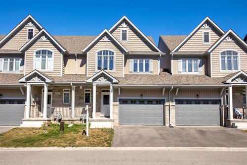 77-159 Rosie Street, Blue Mountains, ON, N0H2J0 | Card Image
