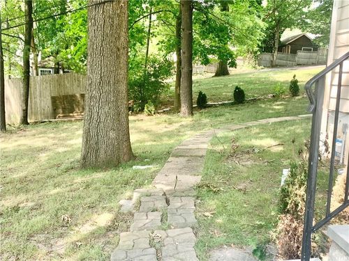 upstairs-144 Railroad Avenue, Orangetown, NY, 10965 | Card Image