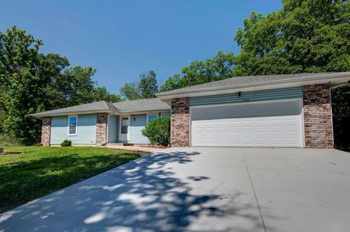 3693 Highway O, Humansville, MO, 65674-8524 | Card Image