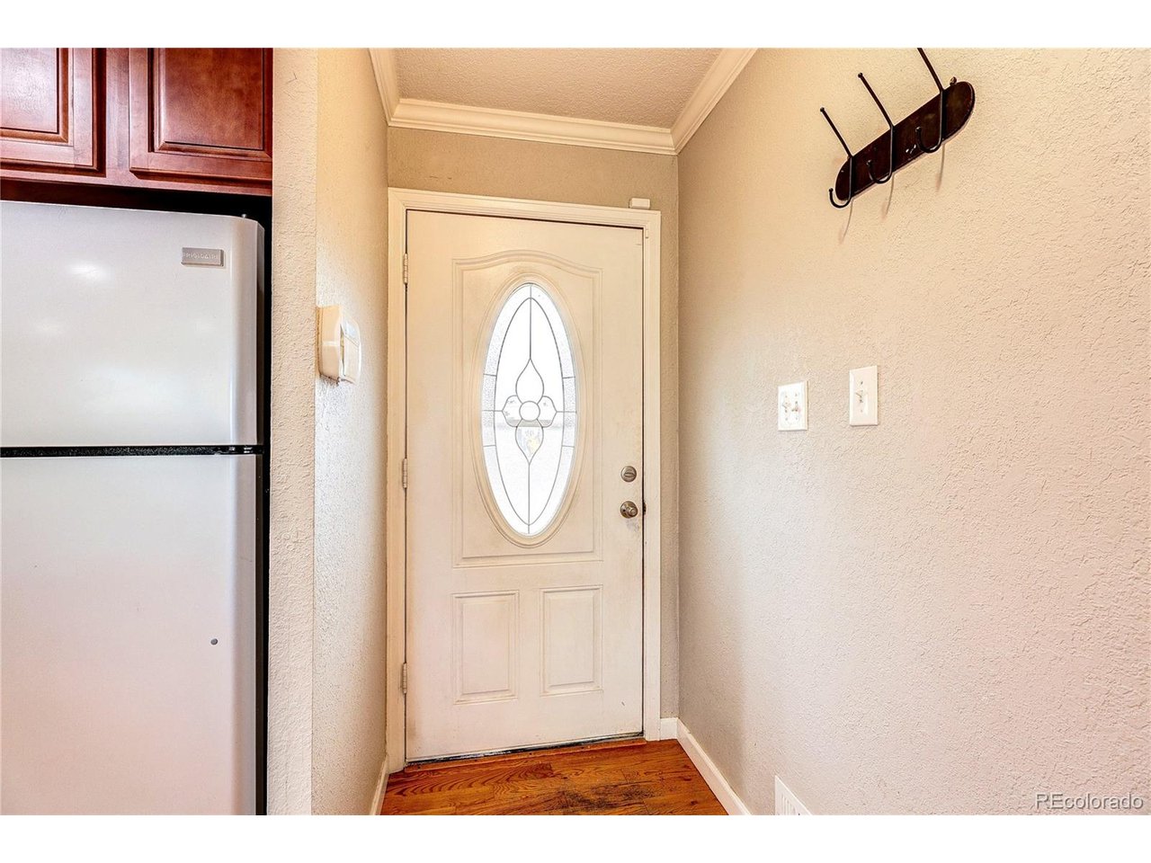 Residential in Denver 3