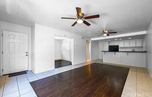 31850 Railroad Canyon Rd, Menifee, CA, 92587 | Card Image