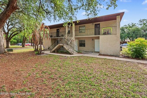 4577 Sleepy Oak Lane, Titusville, FL, 32780 | Card Image