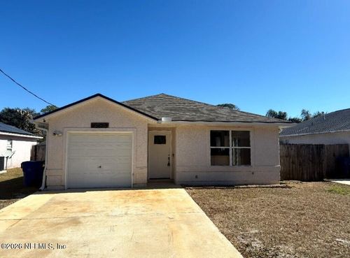 2898 N 10th St, St Augustine, FL, 32084-1870 | Card Image