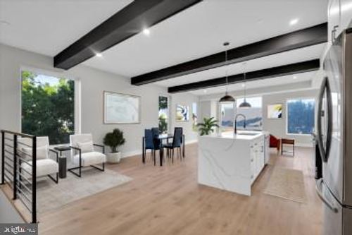 ph-01-1915 Benning Rd Ne, WASHINGTON, DC, 20002-4723 | Card Image