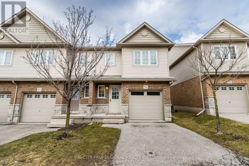 355 Fisher Mills Road, Cambridge, ON, N3C2V3 | Card Image