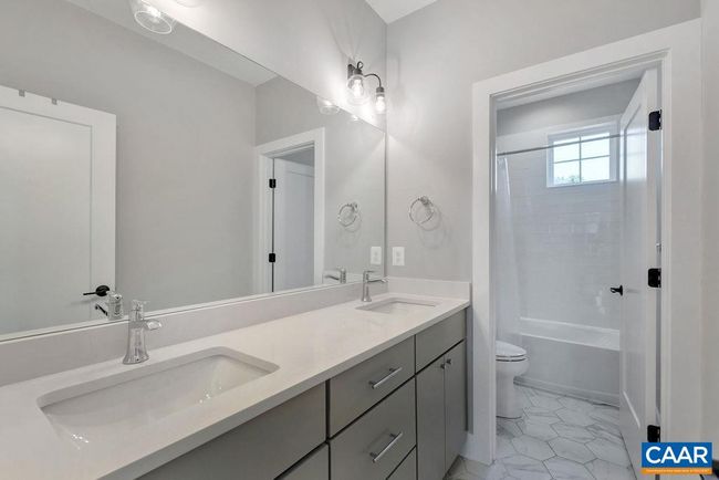 4 Lonicera Way, House other with 4 bedrooms, 4 bathrooms and null parking in CHARLOTTESVILLE VA | Image 23