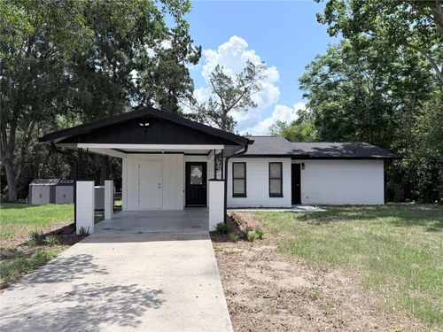 11 Bahia Court Loop, OCALA, FL, 34472-2713 | Card Image
