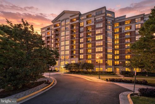212-11760 Sunrise Valley Dr, RESTON, VA, 20191-1427 | Card Image