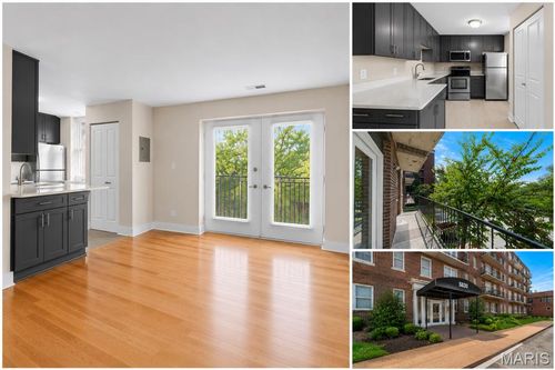 27-5630 Pershing Ave, Saint Louis, MO, 63112-1759 | Card Image