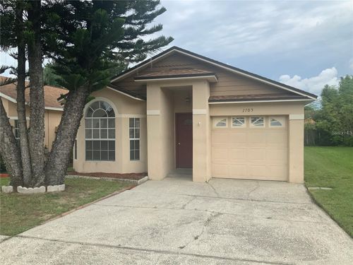 1705 Chatham Cir, APOPKA, FL, 32703-7316 | Card Image