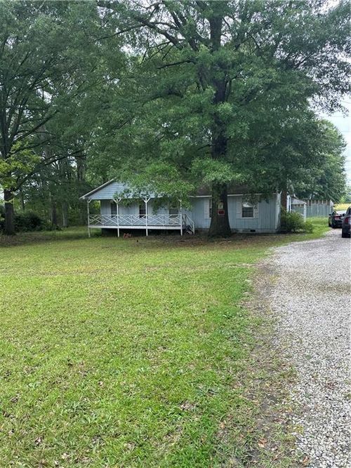 36 Mount Tabor Rd, Covington, GA, 30014-0830 | Card Image