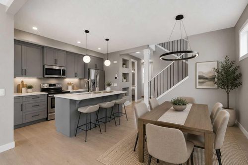 231 Waterford Hts, Chestermere, AB, T1X3B7 | Card Image
