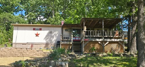 25965 Willow Rd, Hermitage, MO, 65668-7803 | Card Image