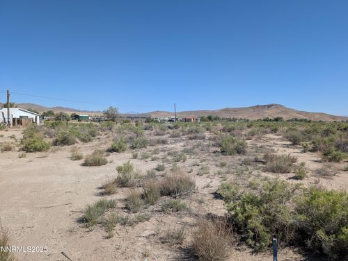 0 Cardon Ln, Yerington, NV, 89447 | Card Image