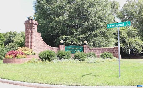 unit-2306-500 Crestwood Dr, CHARLOTTESVILLE, VA, 22903-4881 | Card Image
