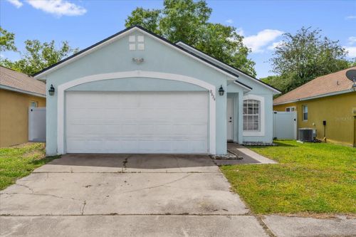 8624 Claiborne Ct, ORLANDO, FL, 32825-3497 | Card Image