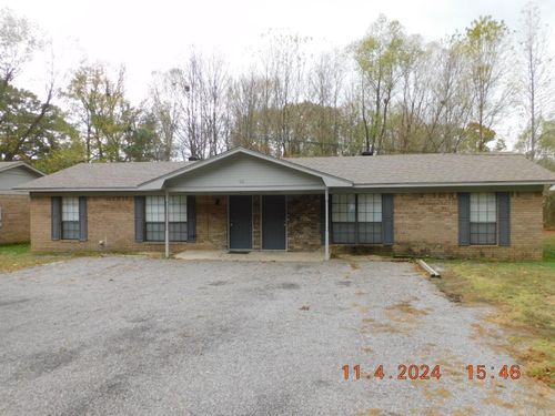 apt-2-20 Linder Rd, Greenbrier, AR, 72058-8115 | Card Image