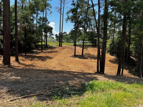 TBD Valleyview Dr, Onalaska, TX, 77360 | Card Image