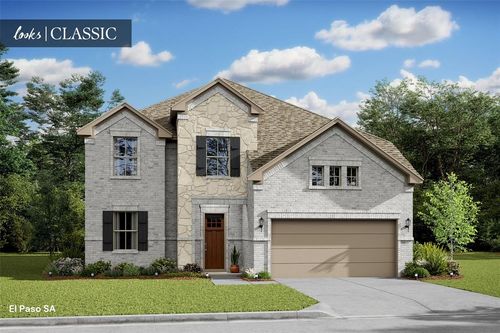 2607 Wastelbread Lane, Rosenberg, TX, 77471 | Card Image