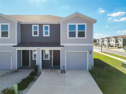 6687 Sw 81st Loop, OCALA, FL, 34476-4540 | Card Image