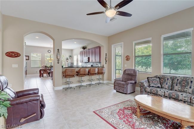 1770 Sarazen Pl, House other with 5 bedrooms, 5 bathrooms and null parking in NAPLES FL | Image 8