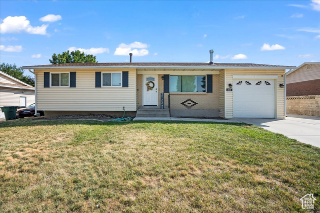 7125 , West Jordan, UT 84084