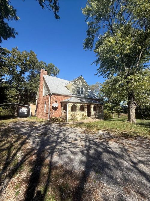 182 County Road 376, Whitewater, MO, 63785-5933 | Card Image