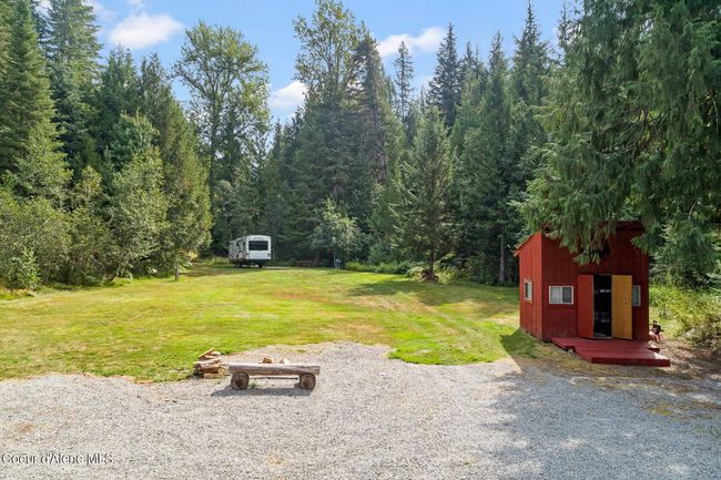 9076 Coeur Dalene River Rd, Home with 0 bedrooms, 0 bathrooms and null parking in Kingston ID | Image 18