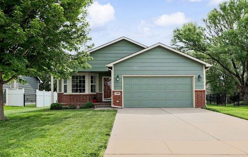 1444 N Stout, Wichita, KS, 67235 | Card Image