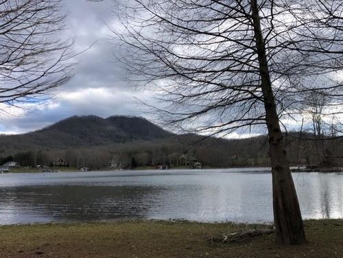 Lot 1 Old Highway 64 E, Hayesville, NC, 28904-9570 | Card Image