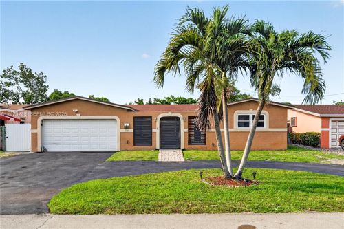 7141 Dilido Blvd, Miramar, FL, 33023 | Card Image