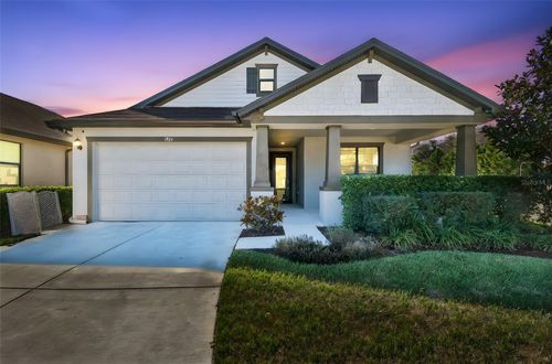 1246 Florablu Dr, Seffner, FL, 33584-3531 | Card Image