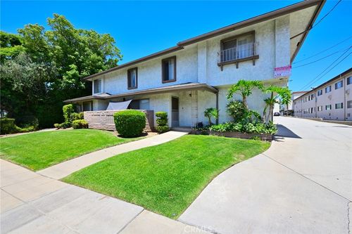 121 E Live Oak St, San Gabriel, CA, 91776 | Card Image
