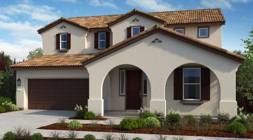 9855 Amisha Way, Sacramento, CA, 95829 | Card Image