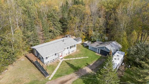 4724 Differding Point Rd, Eveleth, MN, 55734 | Card Image