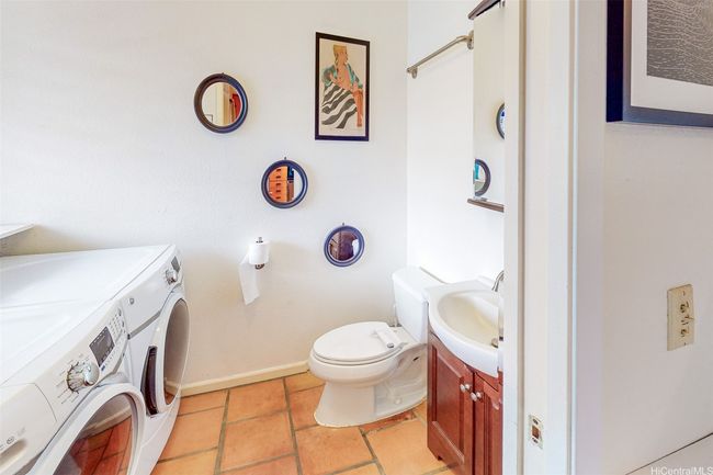 APT-21 - 92-1036 Makakilo Dr, Condo with 3 bedrooms, 2 bathrooms and 2 parking in Kapolei HI | Image 7