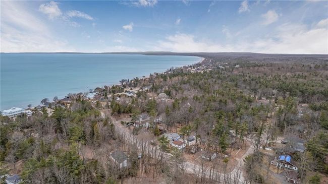 LOT 17 Nicole Blvd, Home with 0 bedrooms, 0 bathrooms and null parking in Tiny ON | Image 14