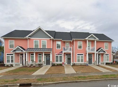 unit-a-3530 Pampas Dr, Myrtle Beach, SC, 29577-5361 | Card Image