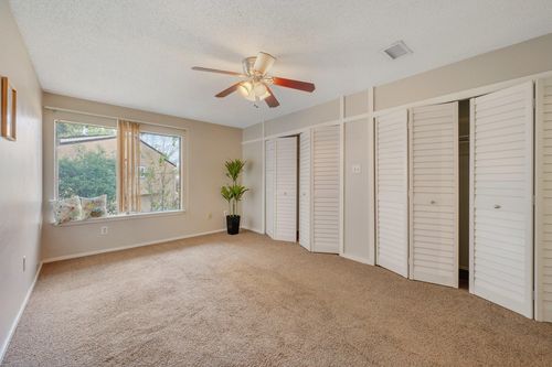 apt-17-4345 Carter Creek Pkwy, Bryan, TX, 77802-4450 | Card Image