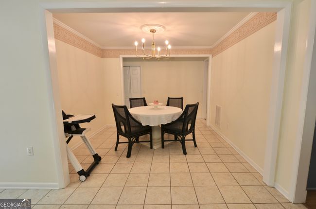 1335 5 Th Ave, House other with 3 bedrooms, 3 bathrooms and null parking in Eastman GA | Image 28